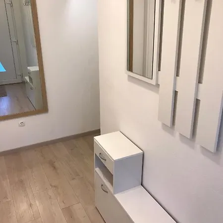Preko Preko