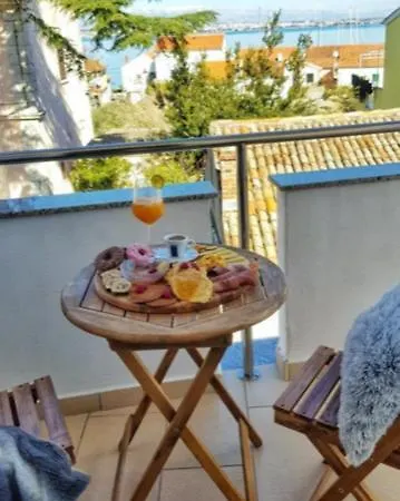 Preko Preko