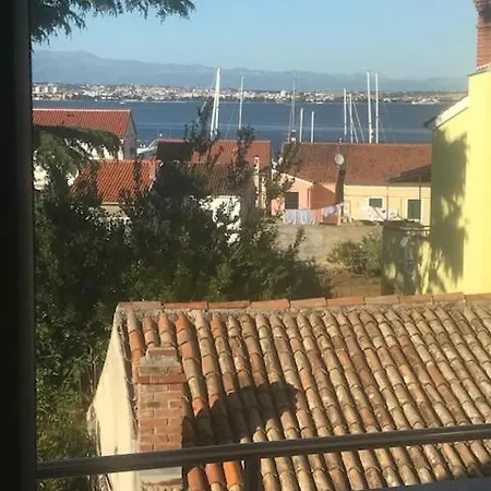 Preko Preko
