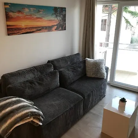 Apartamento Preko Preko