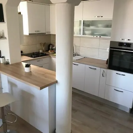 Preko Apartamento