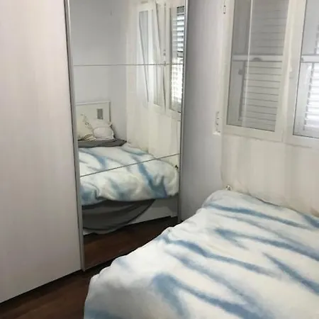 Preko Apartamento *