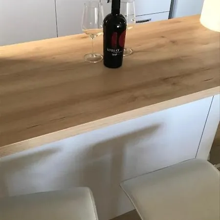 Preko * Preko