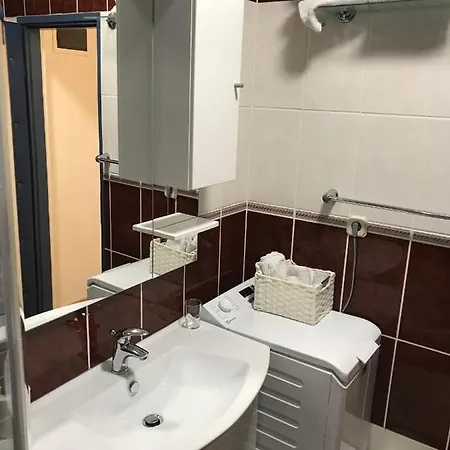 Preko Apartment